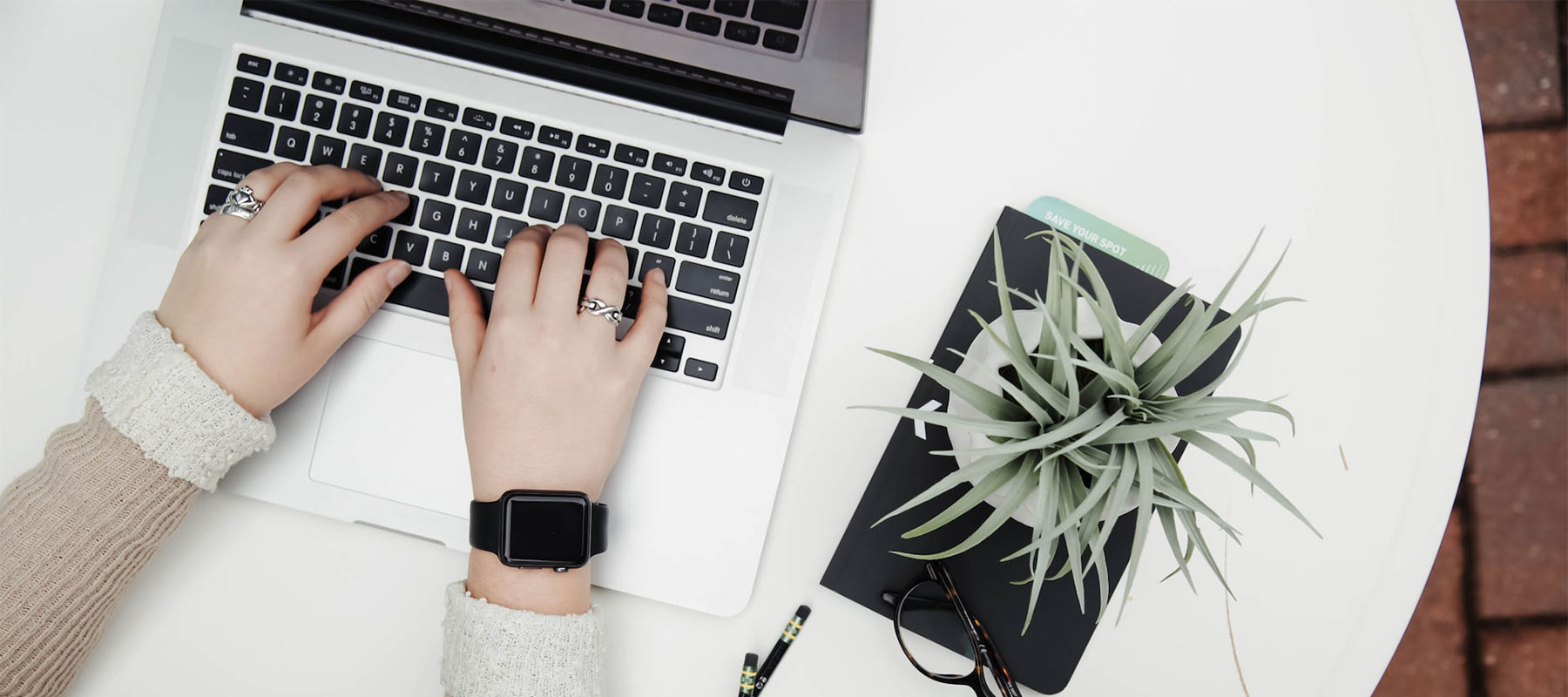 Your Partner for Digital Growth