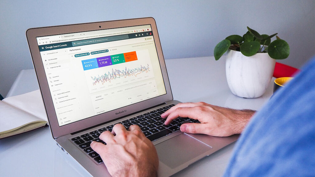 10 SEO Tips to Boost Your Website’s Visibility