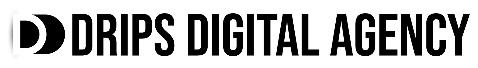 Dripsdigital.agency