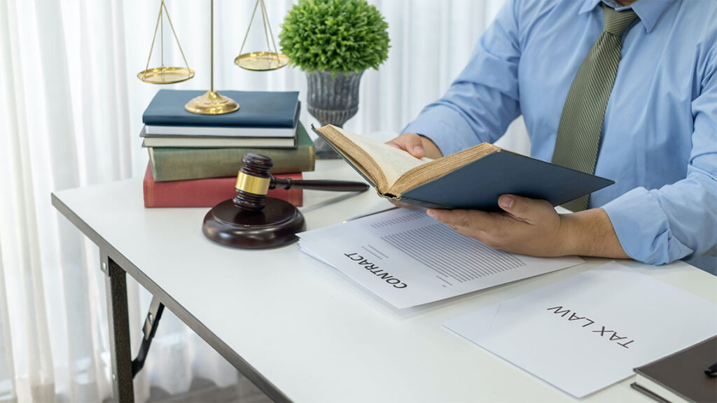 Compliance for Software Export in India